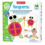 THE LEARNING JOURNEY - PUZZLE POTRIVESTE FORMELE The Learning Journey - 1